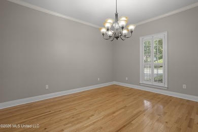 ***Currently under contract with a Right of First - photo 15