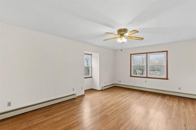 Set on a quiet, tree-lined cul-de-sac in Wading River and - photo 15