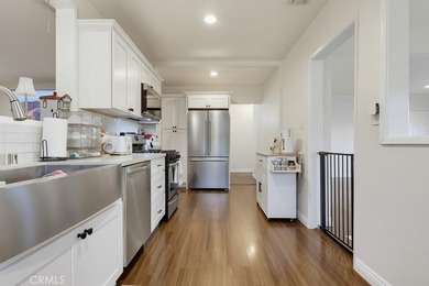 Located in the desirable and beautiful neighborhood of the - photo 15
