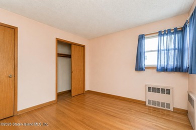 This charming fully detached Cape-style home offers a rare - photo 15