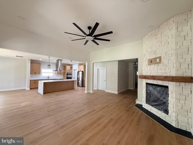 Nestled in the prestigious Lake of the Woods community, this - photo 15