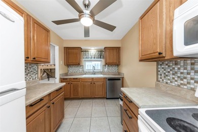 Built for peace of mind, maximum savings, and total freedom! - photo 16