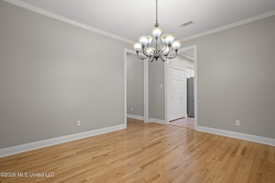 ***Currently under contract with a Right of First - photo 16