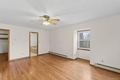 Set on a quiet, tree-lined cul-de-sac in Wading River and - photo 16