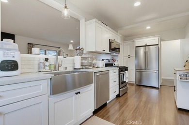 Located in the desirable and beautiful neighborhood of the - photo 16