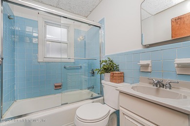 This charming fully detached Cape-style home offers a rare - photo 16