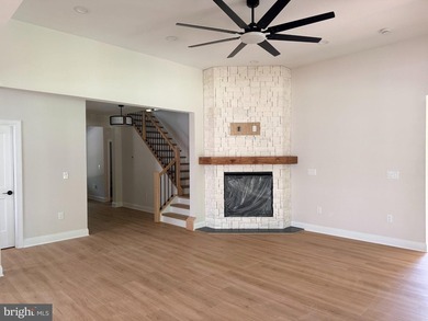 Nestled in the prestigious Lake of the Woods community, this - photo 16
