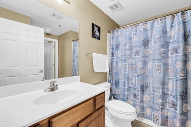 Enjoy stunning Gulf views from this beautifully maintained 1BR - photo 17