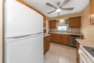 Built for peace of mind, maximum savings, and total freedom! - photo 17