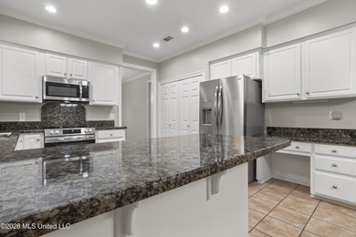 ***Currently under contract with a Right of First - photo 17