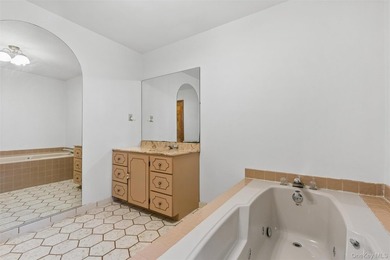 Set on a quiet, tree-lined cul-de-sac in Wading River and - photo 17