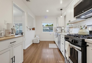 Located in the desirable and beautiful neighborhood of the - photo 17