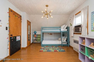 This charming fully detached Cape-style home offers a rare - photo 17