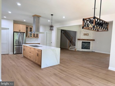 Nestled in the prestigious Lake of the Woods community, this - photo 17