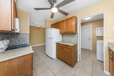 Built for peace of mind, maximum savings, and total freedom! - photo 18