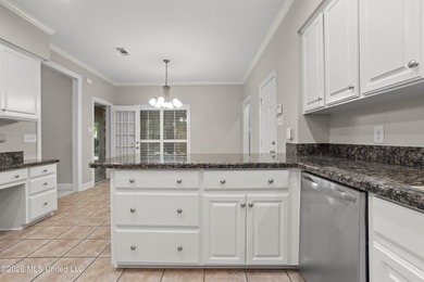 ***Currently under contract with a Right of First - photo 18