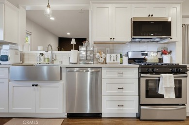 Located in the desirable and beautiful neighborhood of the - photo 18