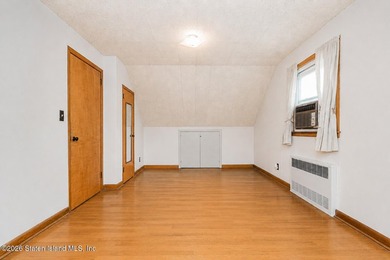 This charming fully detached Cape-style home offers a rare - photo 18
