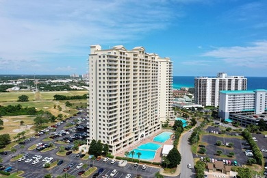 Enjoy stunning Gulf views from this beautifully maintained 1BR - photo 19