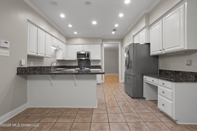 ***Currently under contract with a Right of First - photo 19