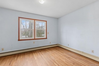 Set on a quiet, tree-lined cul-de-sac in Wading River and - photo 19