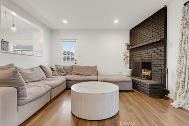 Located in the desirable and beautiful neighborhood of the - photo 19