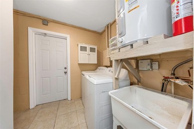 Built for peace of mind, maximum savings, and total freedom! - photo 20