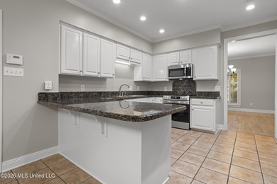 ***Currently under contract with a Right of First - photo 20