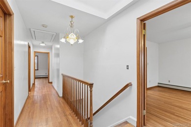 Set on a quiet, tree-lined cul-de-sac in Wading River and - photo 20
