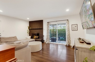 Located in the desirable and beautiful neighborhood of the - photo 20
