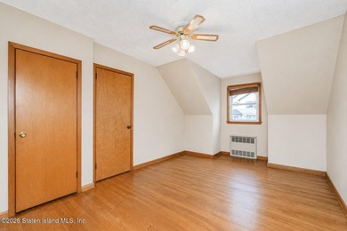 This charming fully detached Cape-style home offers a rare - photo 20