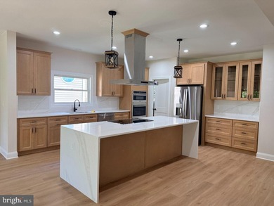 Nestled in the prestigious Lake of the Woods community, this - photo 20