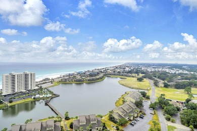 Enjoy stunning Gulf views from this beautifully maintained 1BR - photo 21