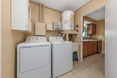 Built for peace of mind, maximum savings, and total freedom! - photo 21