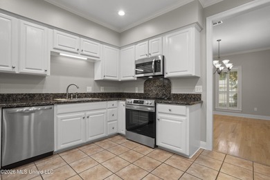 ***Currently under contract with a Right of First - photo 21