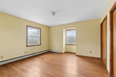 Set on a quiet, tree-lined cul-de-sac in Wading River and - photo 21