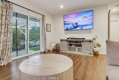 Located in the desirable and beautiful neighborhood of the - photo 21