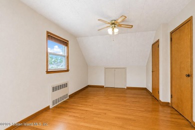 This charming fully detached Cape-style home offers a rare - photo 21