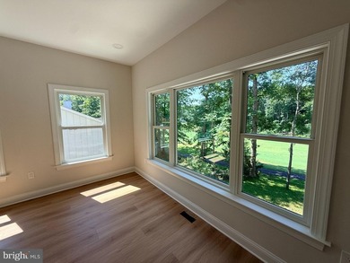 Nestled in the prestigious Lake of the Woods community, this - photo 21