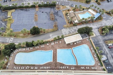 Enjoy stunning Gulf views from this beautifully maintained 1BR - photo 22