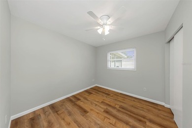 Built for peace of mind, maximum savings, and total freedom! - photo 22