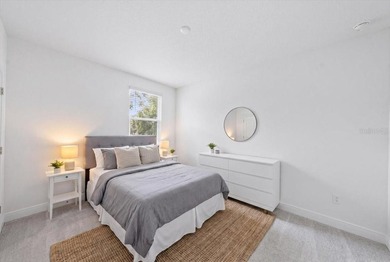 Newly constructed and just completed. Experience refined luxury - photo 22
