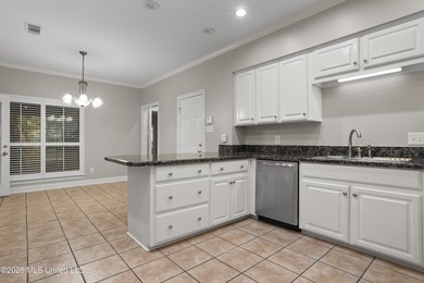 ***Currently under contract with a Right of First - photo 22
