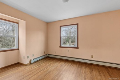 Set on a quiet, tree-lined cul-de-sac in Wading River and - photo 22