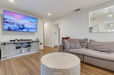 Located in the desirable and beautiful neighborhood of the - photo 22
