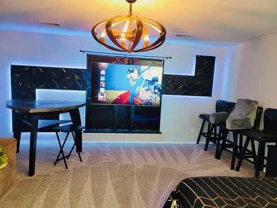 Welcome to a rare lakefront home nestled on the shores of - photo 22
