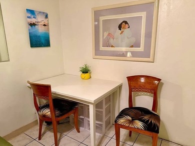 Rare opportunity for a legal short-term rental studio on the 9th - photo 22