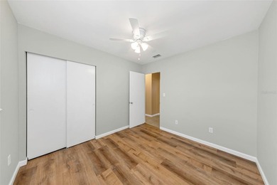 Built for peace of mind, maximum savings, and total freedom! - photo 23