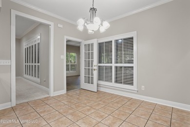 ***Currently under contract with a Right of First - photo 23