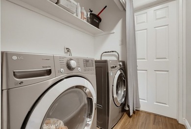 Located in the desirable and beautiful neighborhood of the - photo 23